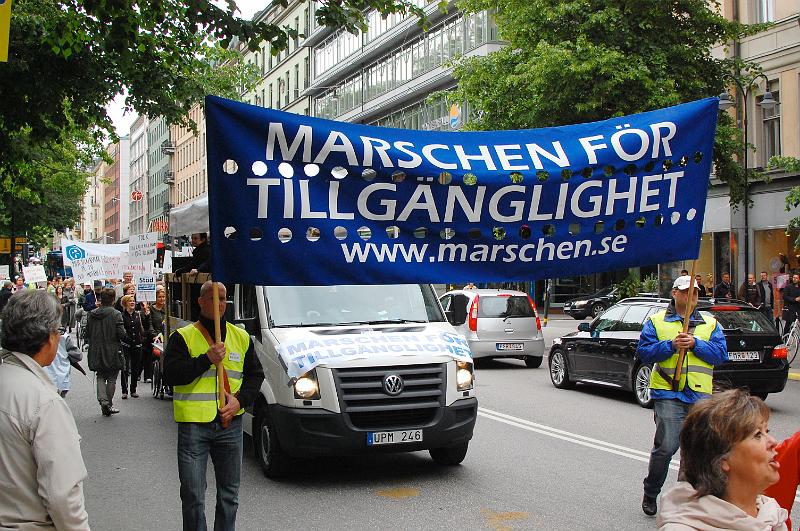 Originalbild