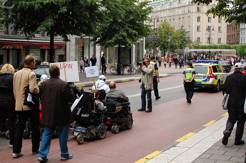 Originalbild