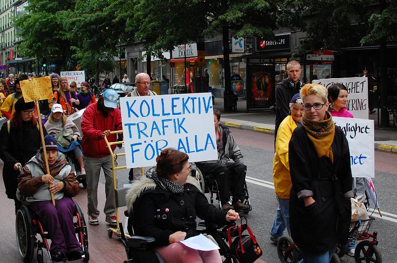 Originalbild