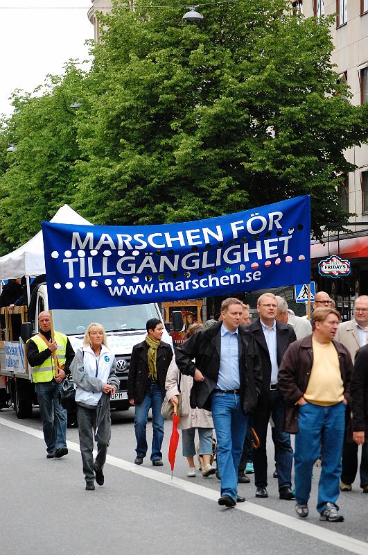 Originalbild