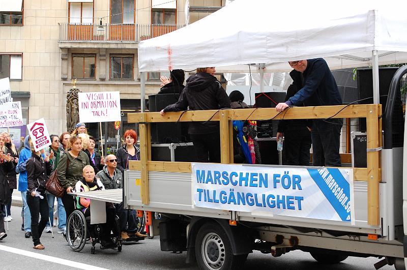 Originalbild