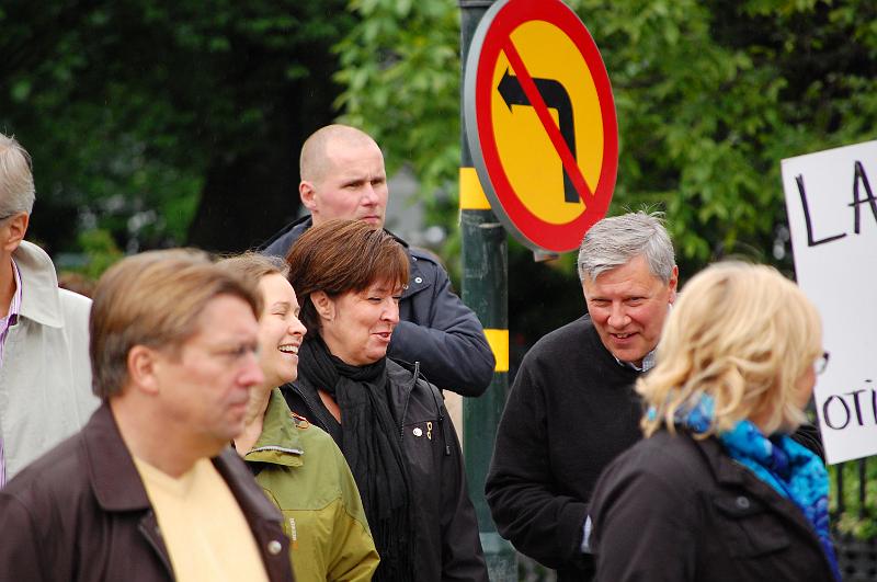 Originalbild