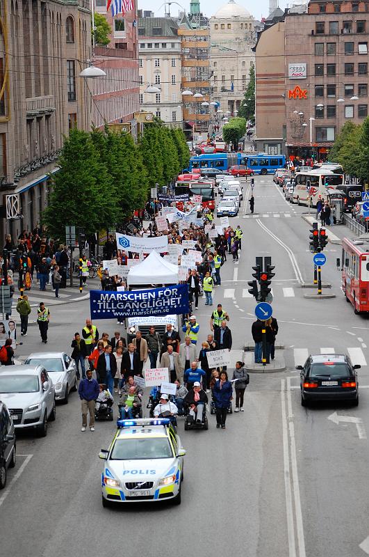 Originalbild