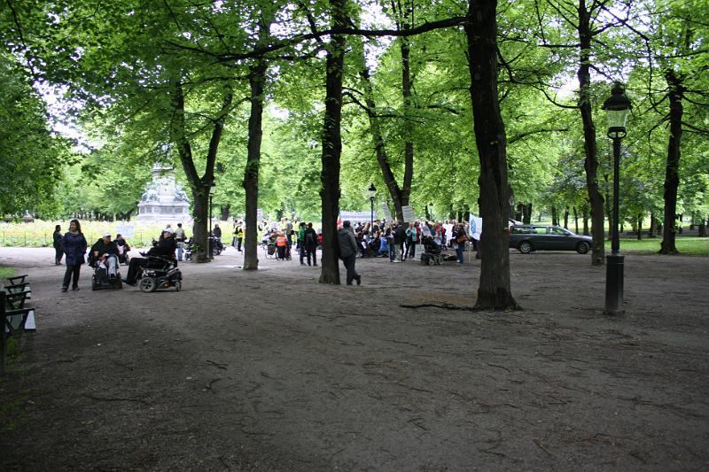 Originalbild