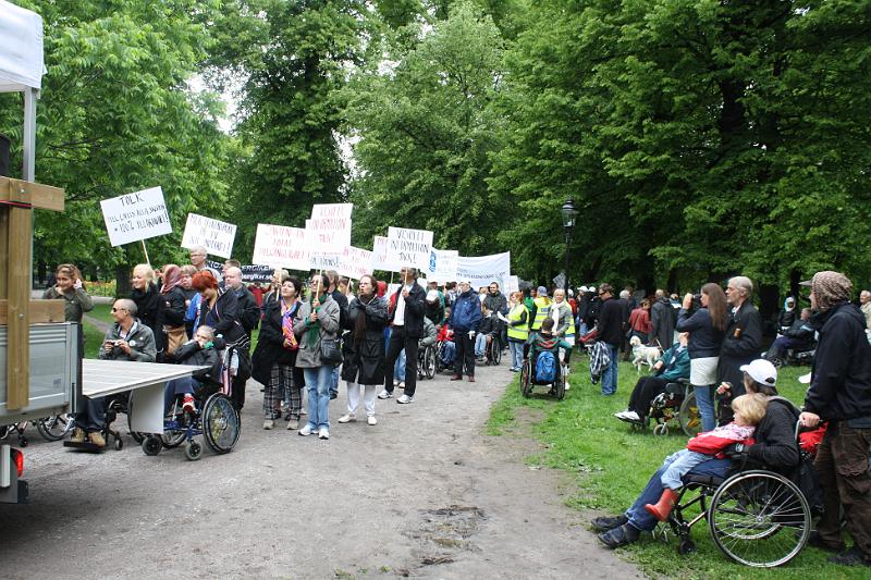 Originalbild