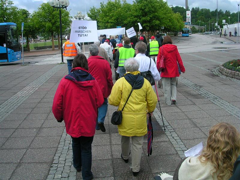 Originalbild