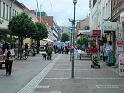 Dscn7060