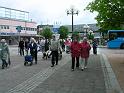Dscn7066