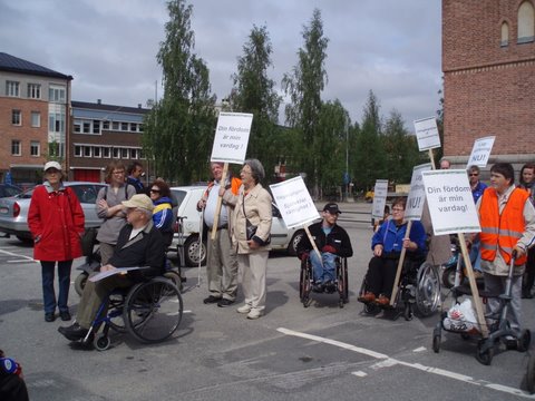 Originalbild