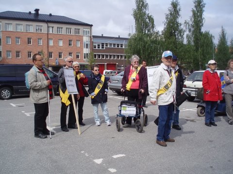 Originalbild