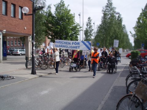Originalbild