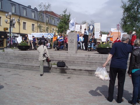 Originalbild