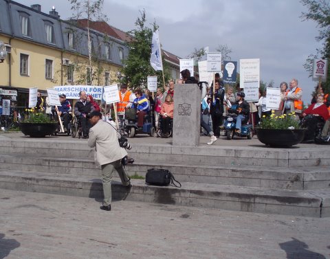 Originalbild