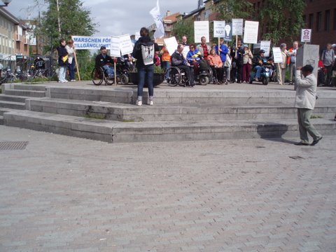 Originalbild