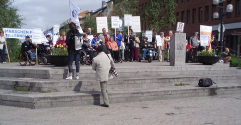 Originalbild