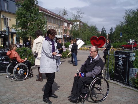 Originalbild