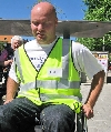 Hans Filipsson (Klicka p bilden fr att se en strre bild)