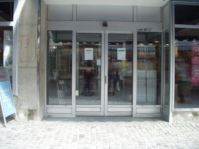 image8
